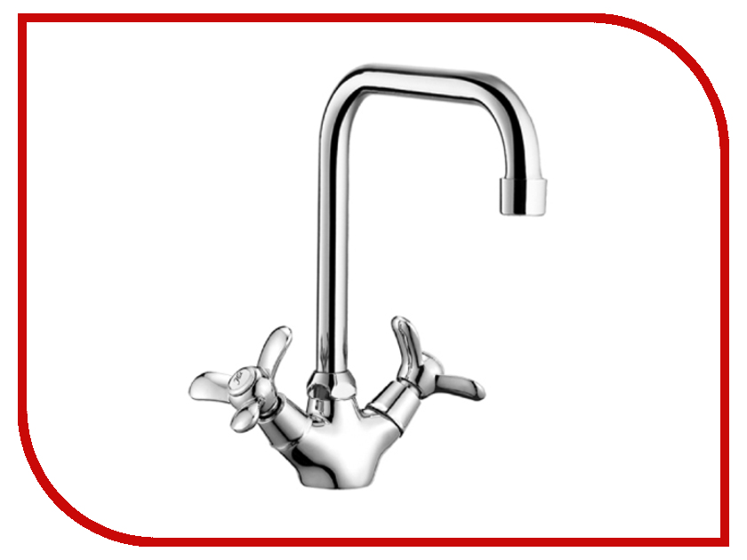 Смеситель Rossinka Q02-72 Chrome
Смеситель Rossinka Q02-72 Chrome