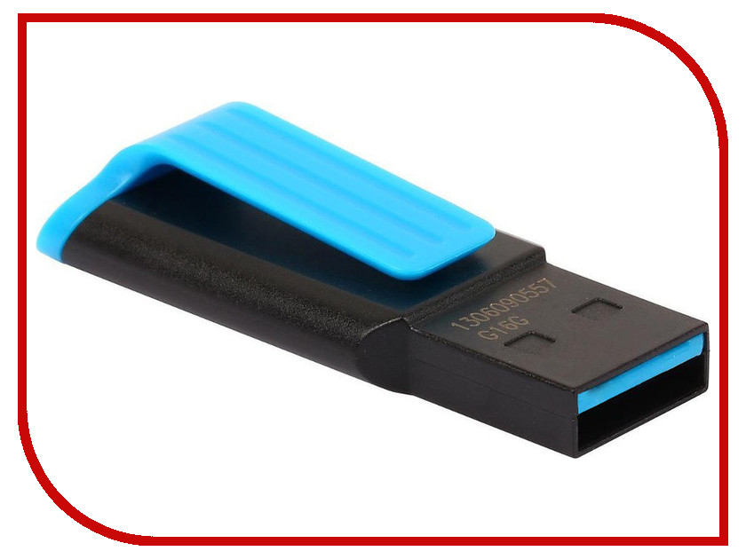 USB Flash Drive 64Gb - A-Data UV140 USB 3.0 Black-Blue AUV140-64G-RBE, AUV140-64G-RBE
USB Flash Drive 64Gb - A-Data UV140 USB 3.0 Black-Blue AUV140-64G-RBE, AUV140-64G-RBE