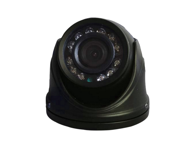 AHD камера CarVue MCA-OD210F28-15