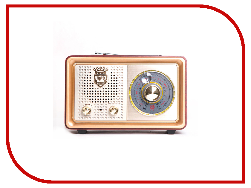 все цены на Радиоприемник Сигнал electronics РП-324 онлайн