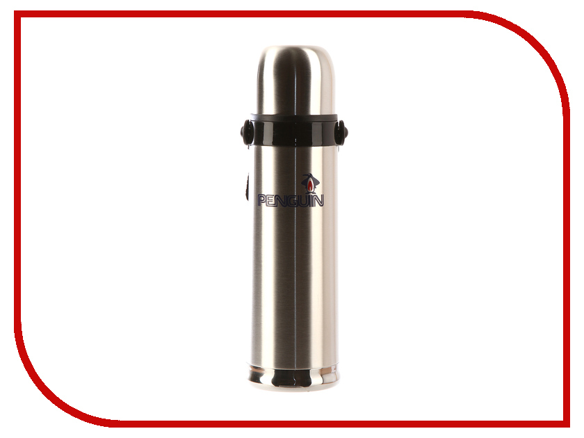 Термос Penguin ВК-42 500ml