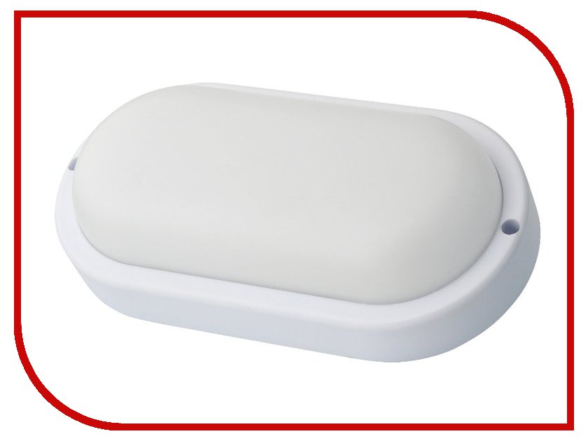 LBF-0408 C01 Светильник UltraFlash LBF-0408 C01 13106