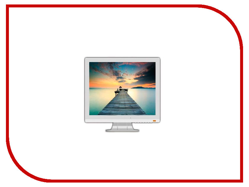 Телевизоры LEA-19L70W Телевизор AKAI LEA-19L70W
