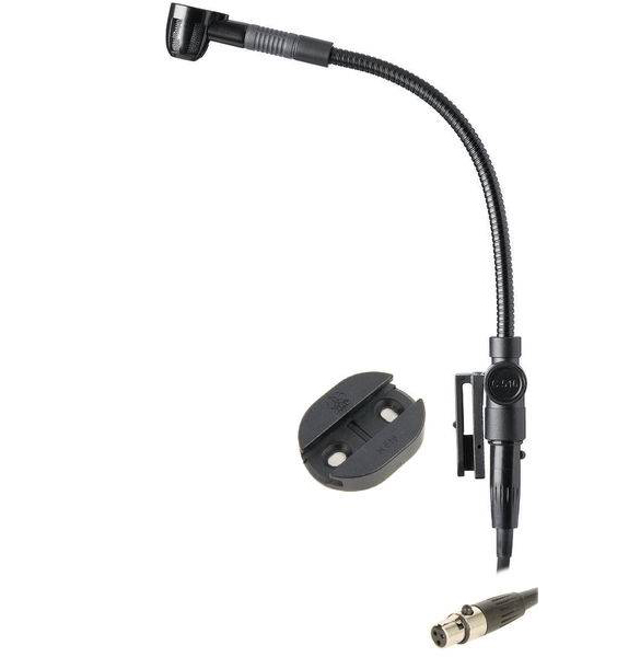 Микрофон AKG C516ML