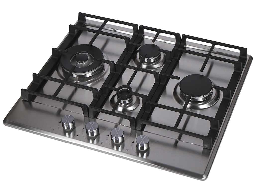 Варочная панель Midea MG697TX