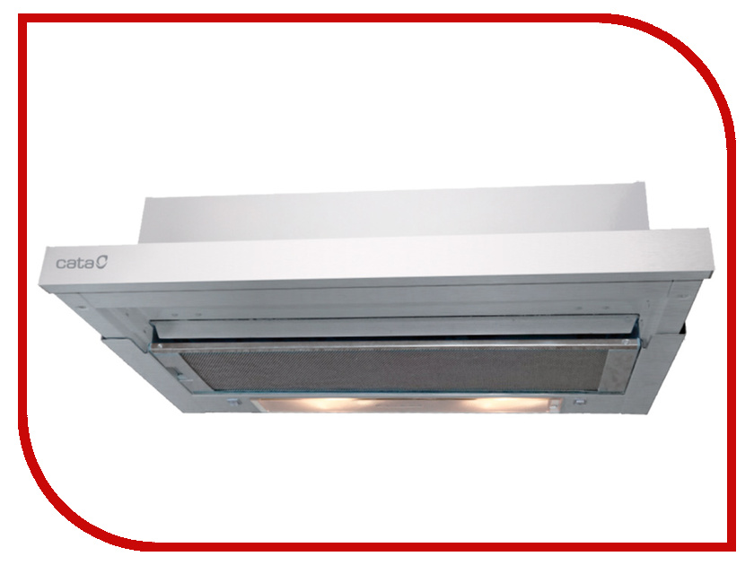TF-5060 Кухонная вытяжка Cata TF-5060 EX