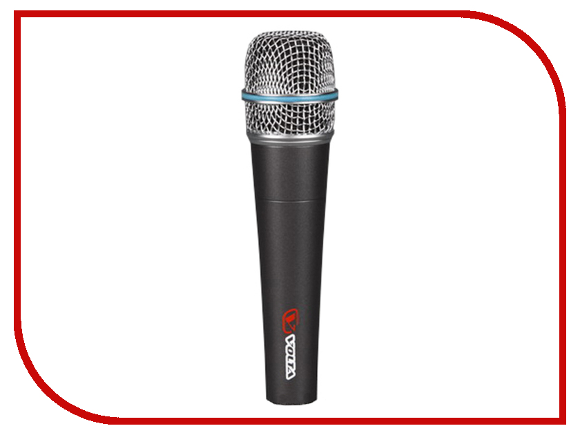 Микрофоны DM-b57 Микрофон Volta DM-b57
