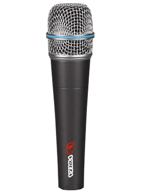 Микрофон Volta DM-b57