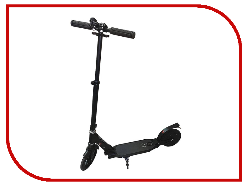 Электросамокат Asixbot E9 UrbanGo Влагозащита Black
Электросамокат Asixbot E9 UrbanGo Влагозащита Black