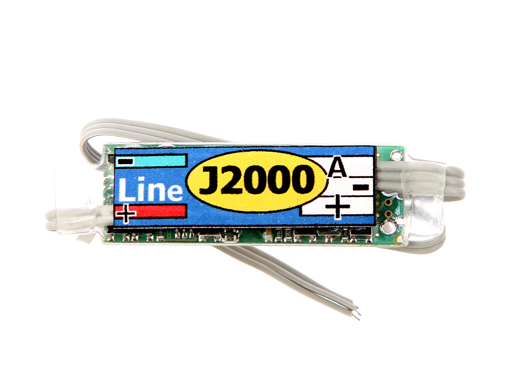 Аксессуар Блок сопряжения J2000 DF-Coordinat мини