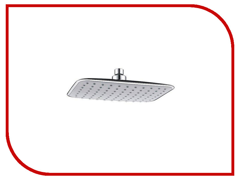 A031 Лейка для душа WasserKRAFT A031 9060970