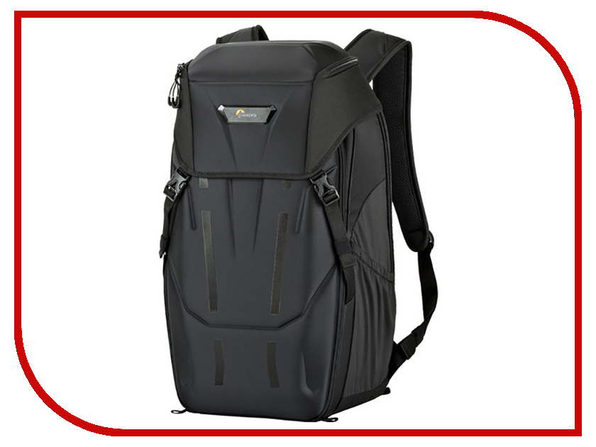 Рюкзак Lowepro DroneGuard Pro Inspired Black LP37024-PWW, DroneGuard Pro Inspired
Рюкзак Lowepro DroneGuard Pro Inspired Black LP37024-PWW, DroneGuard Pro Inspired