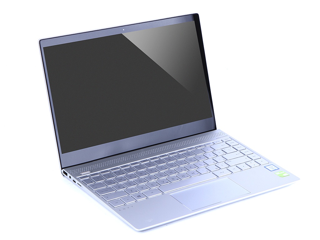 Ноутбук HP Envy 13-ad104ur 2PP92EA (Intel Core i5-8250U 1.6 GHz/8192Mb/512Gb SSD/No ODD/nVidia GeForce MX150 2048Mb/Wi-Fi/Bluetooth/Cam/13.3/1920x1080/Windows 10 64-bit), 13-ad104ur
Ноутбук HP Envy 13-ad104ur 2PP92EA (Intel Core i5-8250U 1.6 GHz/8192Mb/512Gb SSD/No ODD/nVidia GeForce MX150 2048Mb/Wi-Fi/Bluetooth/Cam/13.3/1920x1080/Windows 10 64-bit), 13-ad104ur