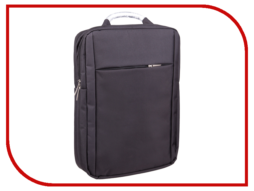 для старшеклассников и студентов Casual Pro Рюкзак ArtSpace Casual Pro Bdg_16019 257832