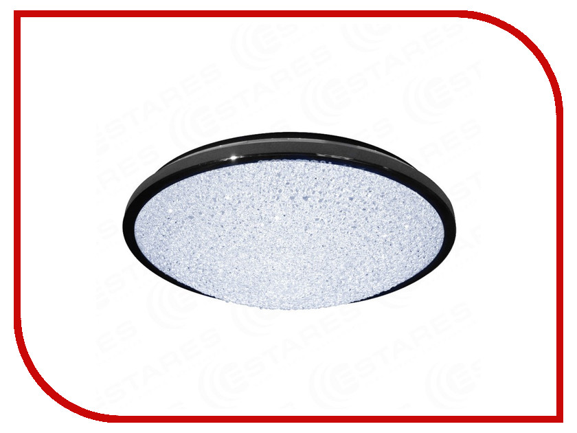 38W R-380-Twist-220-IP20 Светильник Estares Atmosfera 38W R-380-Twist-220-IP20