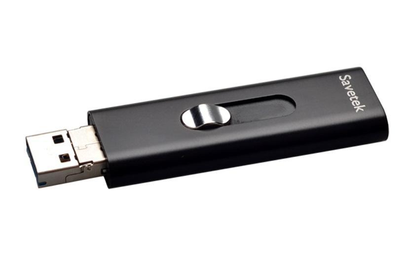 Диктофон Savetek DVR-95