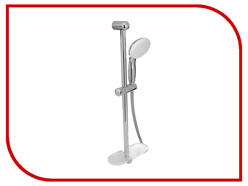 New Tempesta Душевая стойка Grohe New Tempesta 28436002