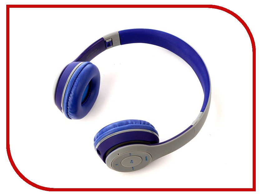 все цены на Havit HV-H2575B Grey-Blue онлайн