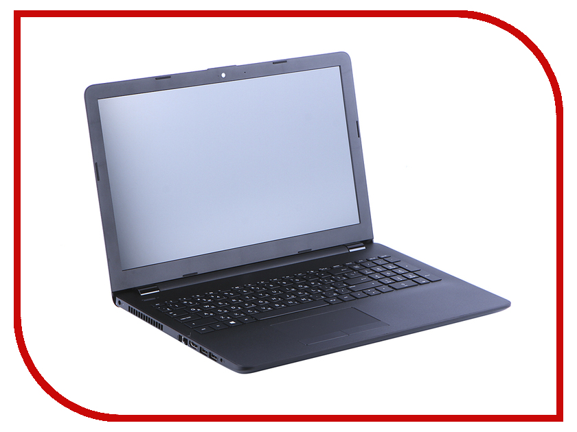 Нетбуки & ноутбуки 15-bw026ur Ноутбук HP 15-bw026ur Black 1ZK20EA (AMD A4-9120 2.2 GHz/4096Mb/500Gb/DVD-RW/AMD Radeon 3/Wi-Fi/Bluetooth/Cam/15.6/1920x1080/DOS)