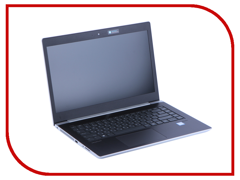 Ноутбук HP ProBook 440 G5 3BZ53ES (Intel Core i7-8550U 1.8 GHz/8192Mb/1000Gb + 256Gb SSD/nVidia GeForce 930MX 2048Mb/Wi-Fi/Bluetooth/Cam/14/1920x1080/Windows 10 64-bit), 440 G5
Ноутбук HP ProBook 440 G5 3BZ53ES (Intel Core i7-8550U 1.8 GHz/8192Mb/1000Gb + 256Gb SSD/nVidia GeForce 930MX 2048Mb/Wi-Fi/Bluetooth/Cam/14/1920x1080/Windows 10 64-bit), 440 G5