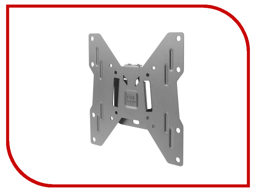 Кронштейны для телевизоров WM2211 Кронштейн One For All Smart WM2211 (до 50кг)