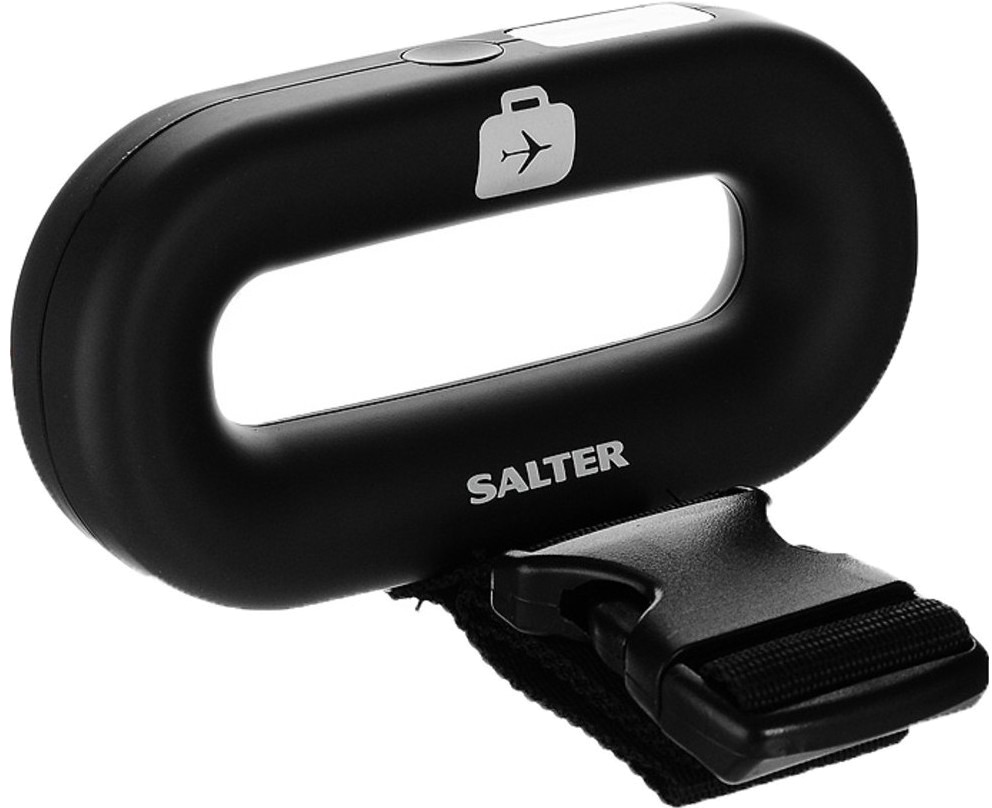  Весы Salter 9500B