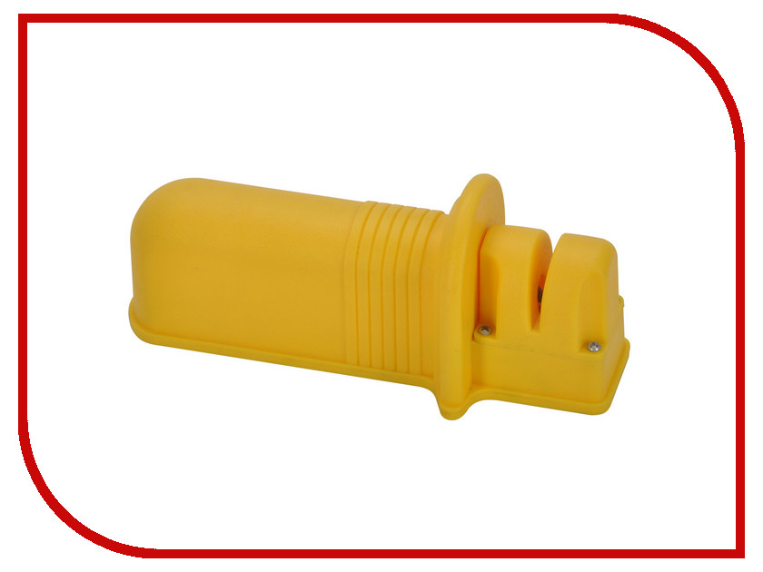 94-3702 Точило Regent Inox Linea Promo 94-3702