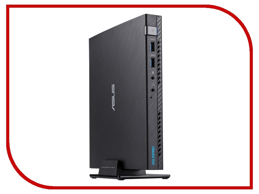 Настольный компьютер Asus VivoPC E520-B093Z Slim Black 90MS0151-M00930 (Intel Core i3-7100T 3.4 GHz/4096Mb/1000Gb/Intel HD Graphics/Wi-Fi/Bluetooth/Windows 10 64-bit)
Настольный компьютер Asus VivoPC E520-B093Z Slim Black 90MS0151-M00930 (Intel Core i3-7100T 3.4 GHz/4096Mb/1000Gb/Intel HD Graphics/Wi-Fi/Bluetooth/Windows 10 64-bit)