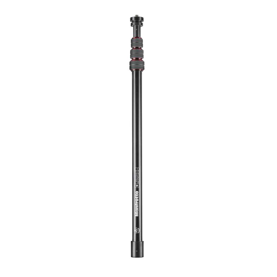 Штатив Manfrotto MBOOMAVR VR