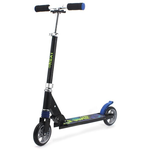 Самокат Next C1418S