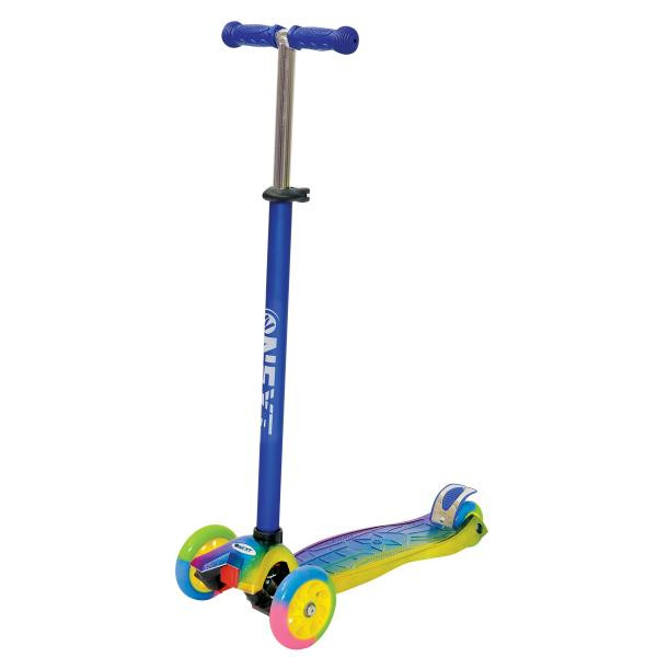 Самокат Next F20507BLUE