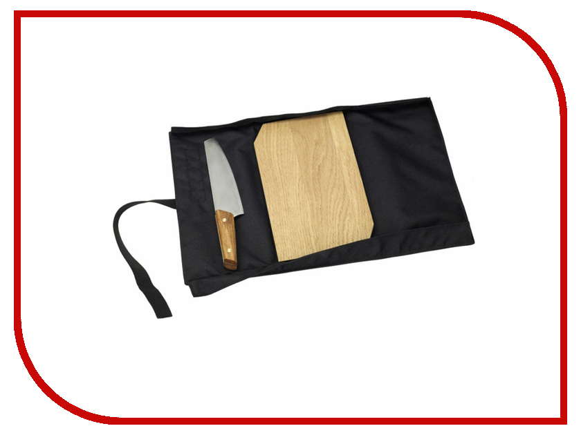 Нож с разделочной доской Outwell Primus CampFire Cutting Set 738006, Primus CampFire Cutting Set
Нож с разделочной доской Outwell Primus CampFire Cutting Set 738006, Primus CampFire Cutting Set