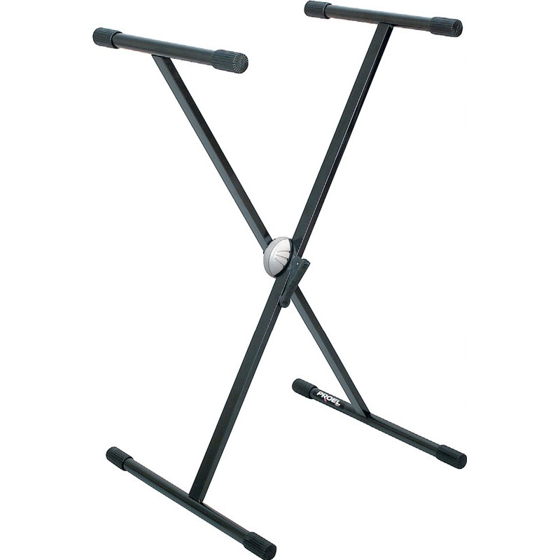 Стойка Proel SPL100