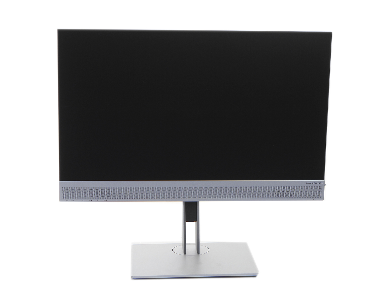 Монитор HP EliteDisplay E243m 1FH48AA