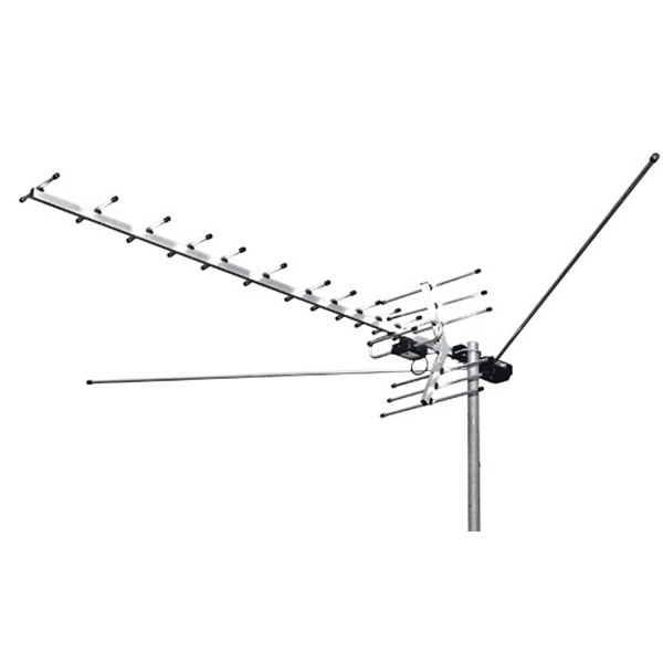 Антенна Locus L025.12, L025.12
Антенна Locus L025.12, L025.12