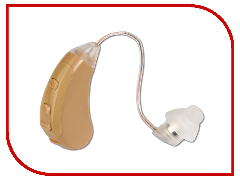 где купить Zinbest VHP-904 по лучшей цене
