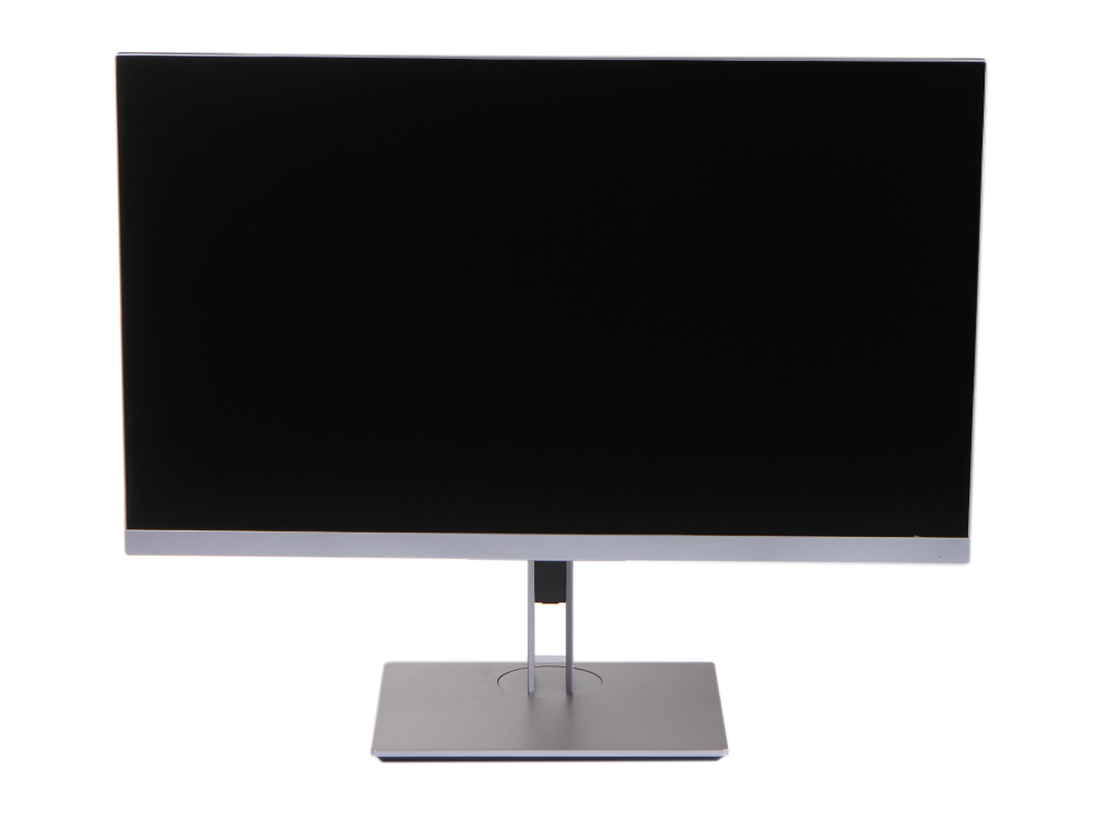 Монитор HP EliteDisplay E273q 1FH52AA