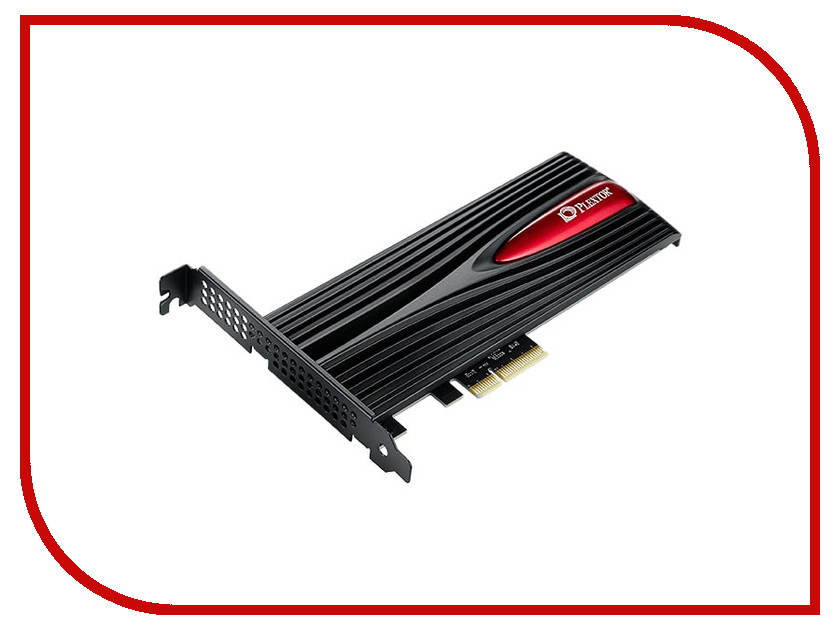 все цены на Жесткий диск 256Gb - Plextor M9PeY PX-256M9PeY онлайн
