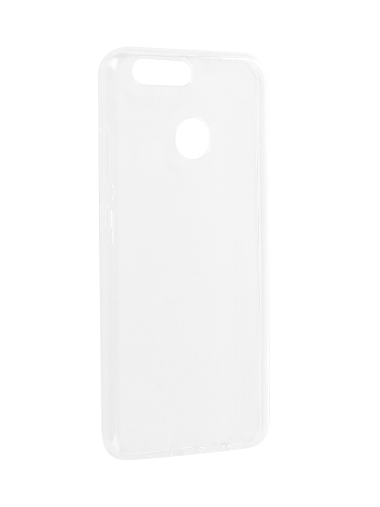 Аксессуар Чехол-накладка Media Gadget для Huawei Nova 2 Essential Clear Cover ECCHNV2TR, ECCHNV2TR
Аксессуар Чехол-накладка Media Gadget для Huawei Nova 2 Essential Clear Cover ECCHNV2TR, ECCHNV2TR