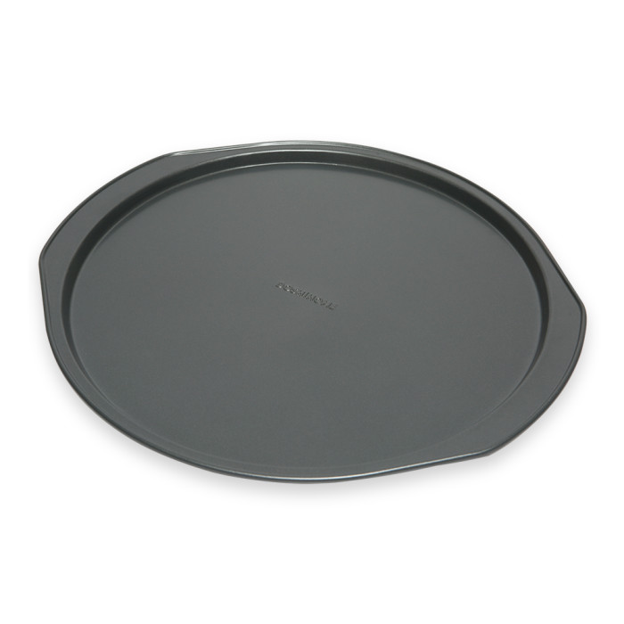 Форма для выпечки Dosh i Home Fornax 33cm 300114