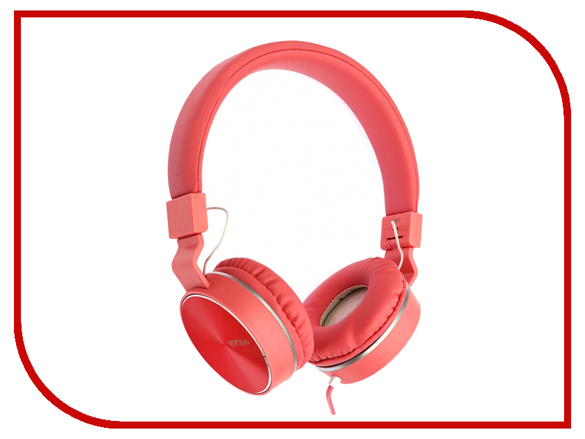 все цены на Gorsun GS-776 Red онлайн