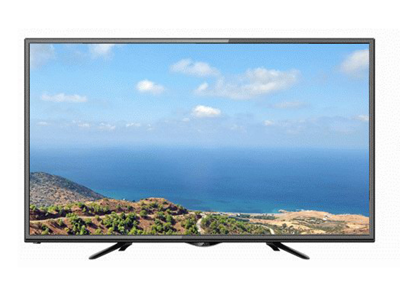 Телевизор Polar P32L21T2C