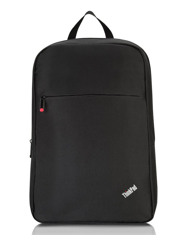 Рюкзак Lenovo 15.6 Basic Backpack 4X40K09936