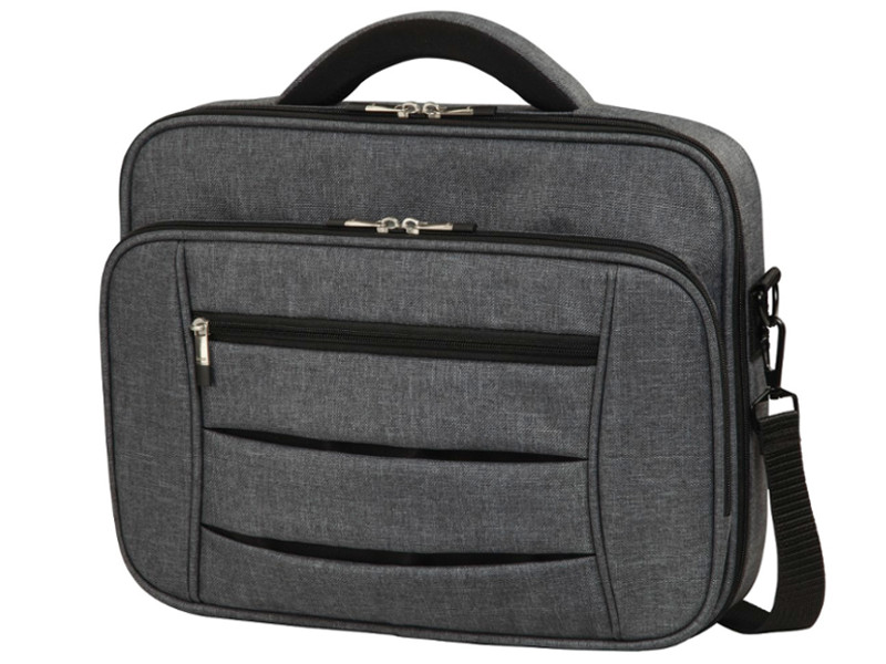 Сумка 17.3-inch Hama Business Notebook Bag 00101577