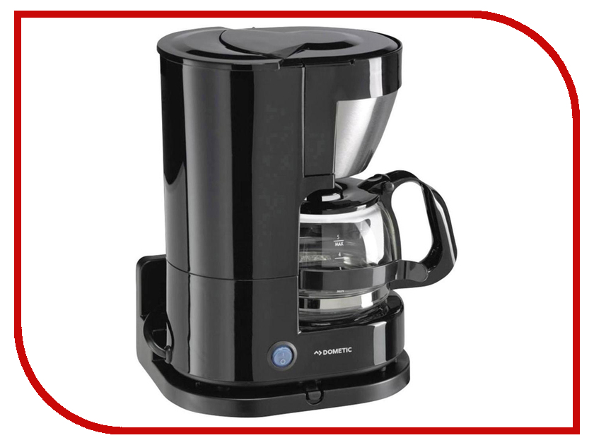 Аксессуар Кофеварка Dometic PerfectCoffee 052-MC