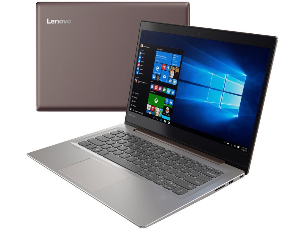 Ноутбук Lenovo IdeaPad 520S-14IKBR 81BL0094RU (Intel Core i5-8250U 1.6 GHz/8192/1000Gb/No ODD/nVidia GeForce MX130 2048Mb/Wi-Fi/Bluetooth/Cam/14.0/1920x1080/Windows 10 64-bit) Ноутбук Lenovo IdeaPad 520S-14IKBR 81BL0094RU (Intel Core i5-8250U 1.6 GHz/8192/1000Gb/No ODD/nVidia GeForce MX130 2048Mb/Wi-Fi/Bluetooth/Cam/14.0/1920x1080/Windows 10 64-bit)