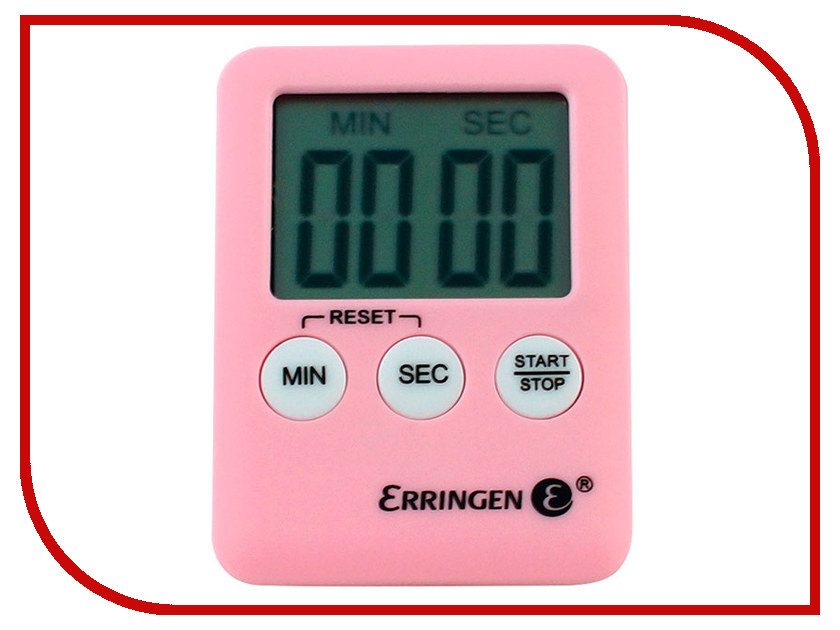 Erringen SWD-140A 
Erringen SWD-140A