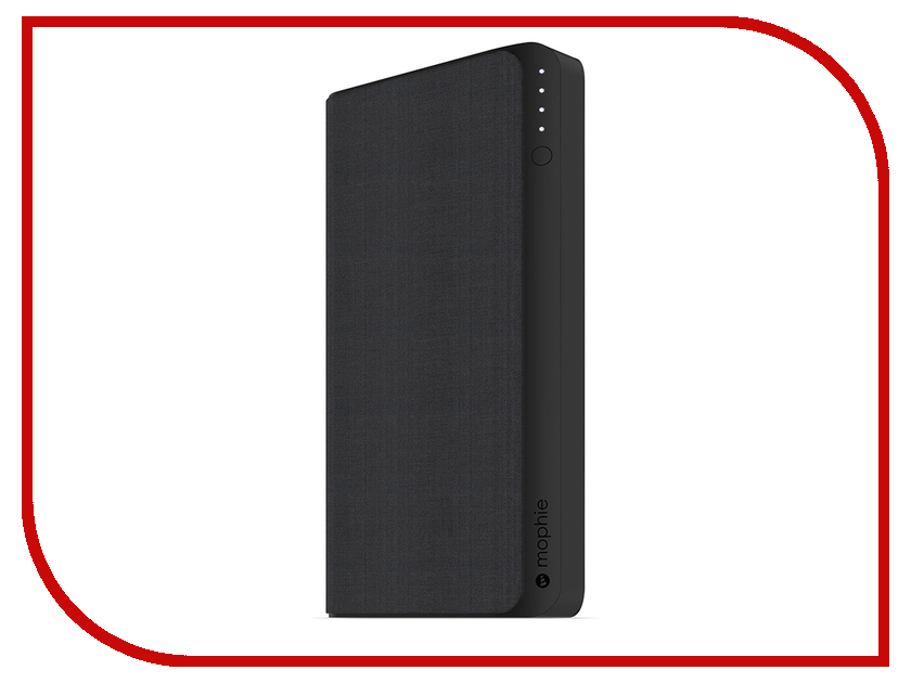 все цены на Аккумулятор Mophie Powerstation USB-C XXL онлайн