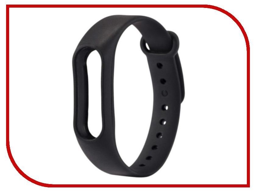 Aксессуар Ремешок Activ for Xiaomi Mi Band 2 Silicone Black 83786, Xiaomi Mi Band 2
Aксессуар Ремешок Activ for Xiaomi Mi Band 2 Silicone Black 83786, Xiaomi Mi Band 2