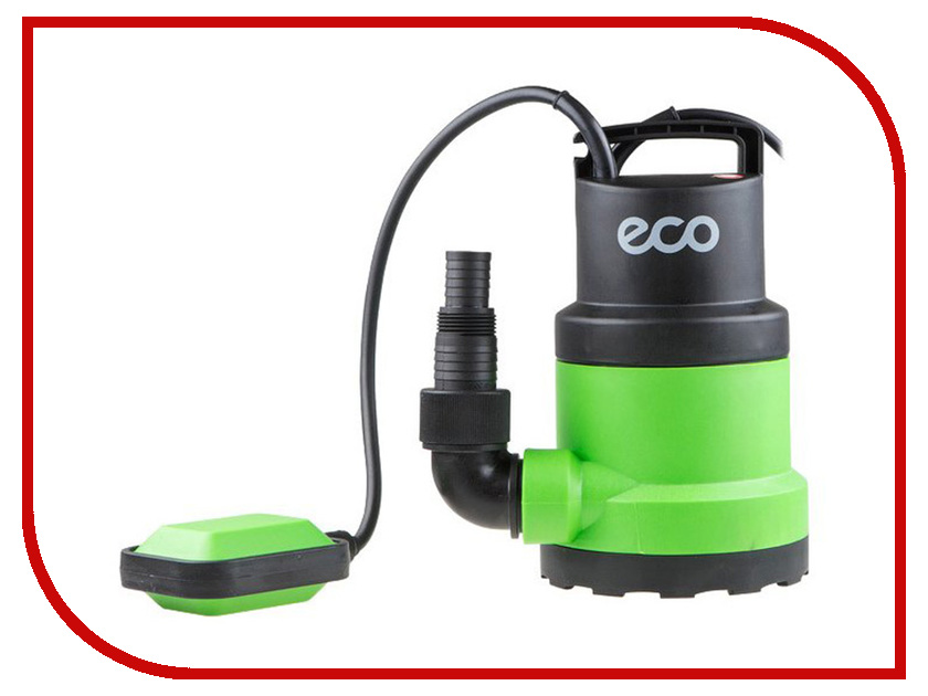 купить Насос Eco CP-404